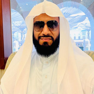 Imam Musa Azam