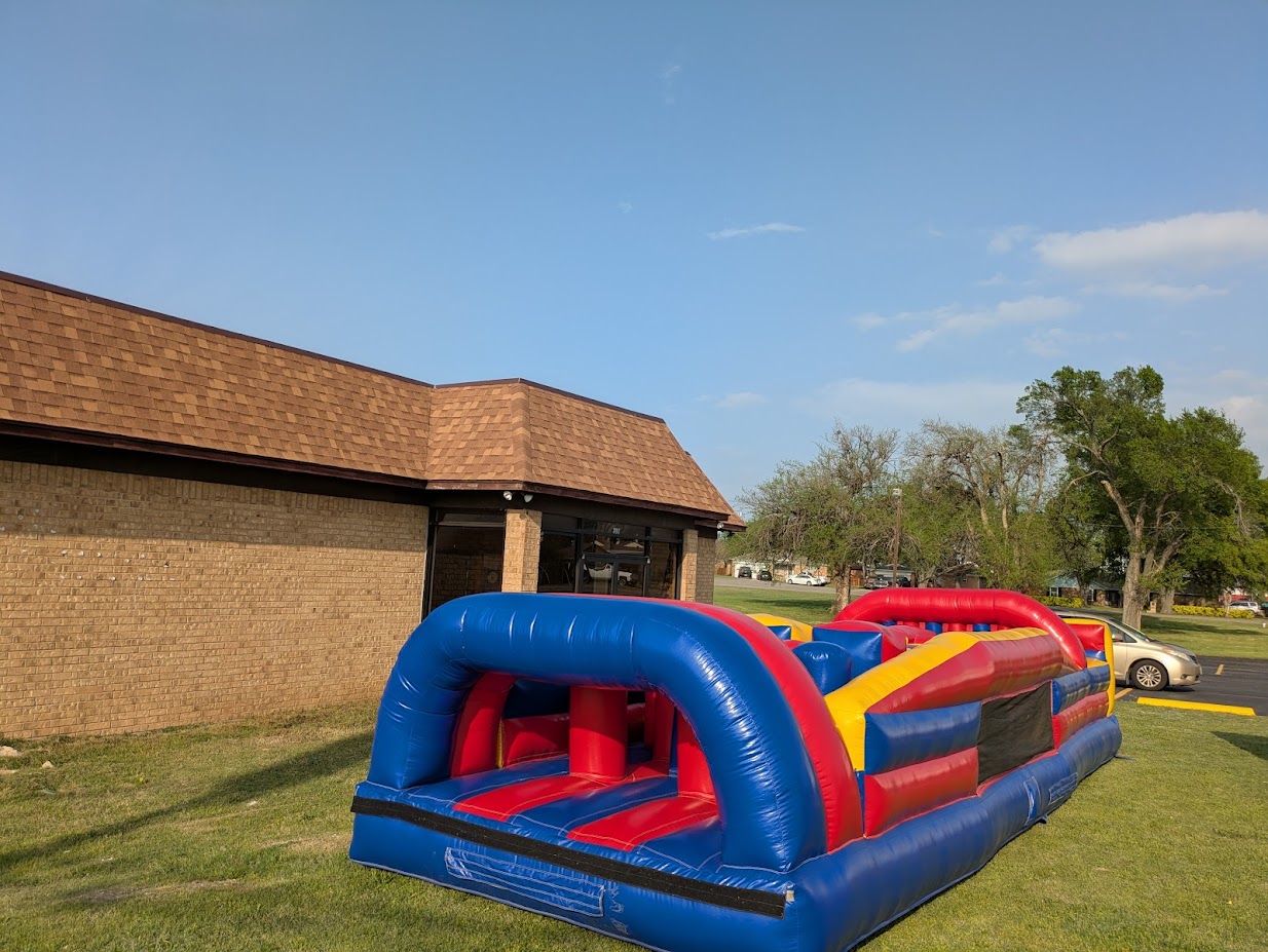 Kids Activities