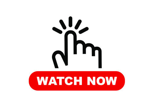 https://www.facebook.com/mostfa.muftah/videos/662324533445913, https://www.youtube.com/watch?v=ZrZUjR0VgG0